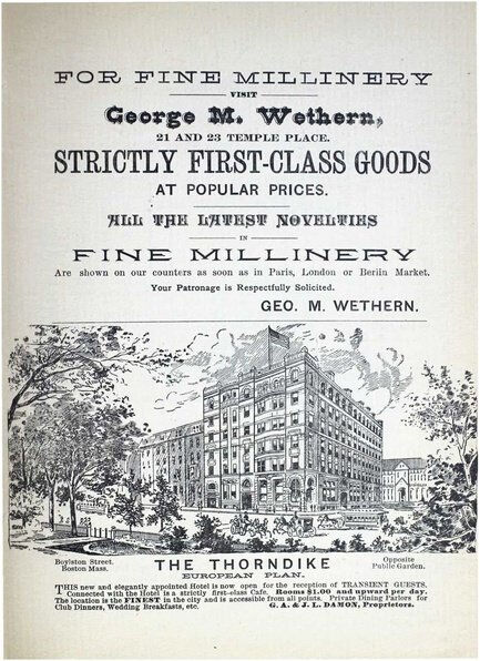 File:KKG THE KEY VOL 6 NO 3 JUN 1889.pdf