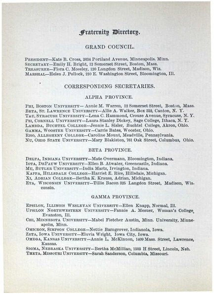 File:KKG THE KEY VOL 6 NO 3 JUN 1889.pdf