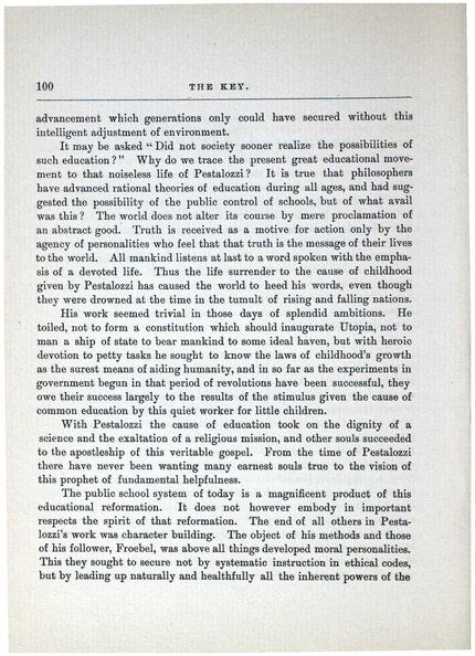 File:KKG THE KEY VOL 6 NO 3 JUN 1889.pdf