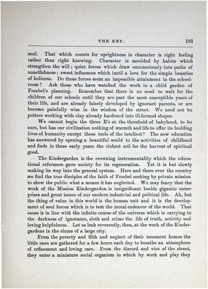 File:KKG THE KEY VOL 6 NO 3 JUN 1889.pdf