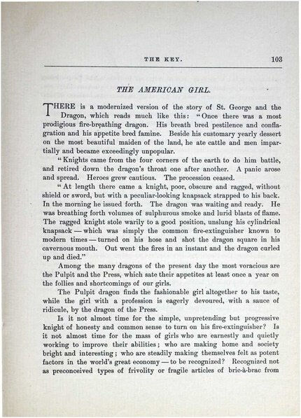 File:KKG THE KEY VOL 6 NO 3 JUN 1889.pdf