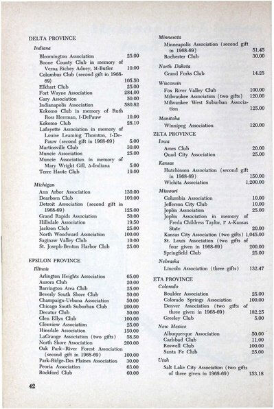 File:THE KEY VOL 86 NO 3 FALL 1969.pdf