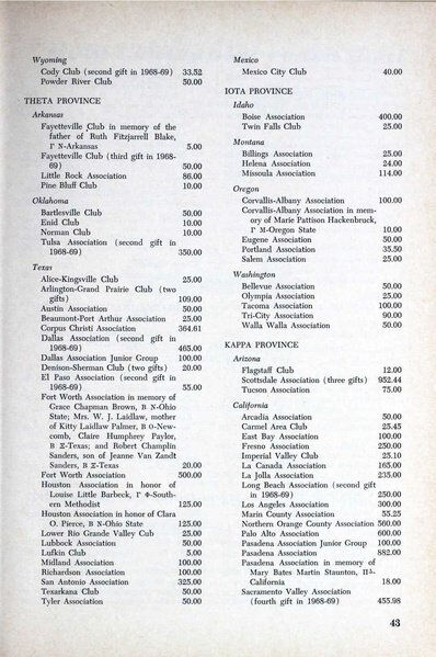 File:THE KEY VOL 86 NO 3 FALL 1969.pdf