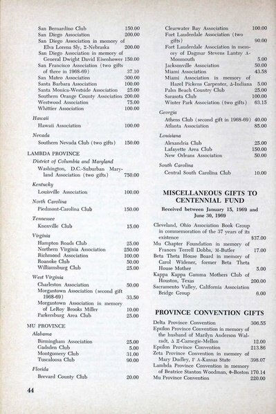 File:THE KEY VOL 86 NO 3 FALL 1969.pdf