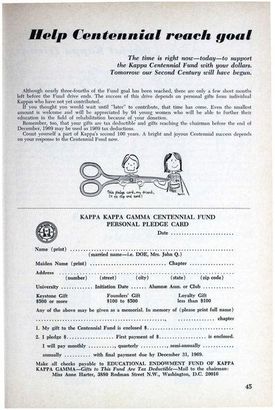 File:THE KEY VOL 86 NO 3 FALL 1969.pdf