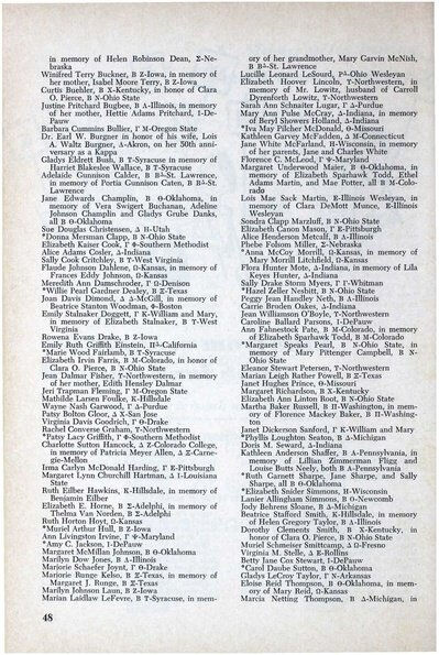 File:THE KEY VOL 86 NO 3 FALL 1969.pdf