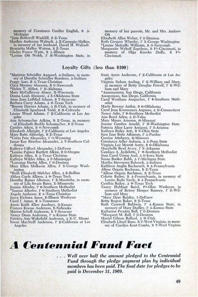 File:THE KEY VOL 86 NO 3 FALL 1969.pdf