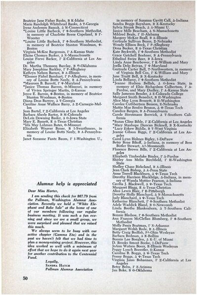 File:THE KEY VOL 86 NO 3 FALL 1969.pdf