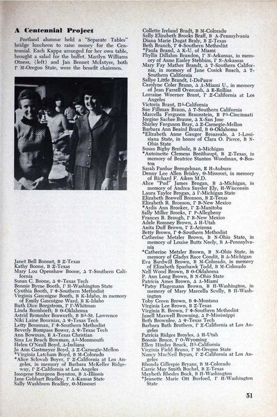 File:THE KEY VOL 86 NO 3 FALL 1969.pdf