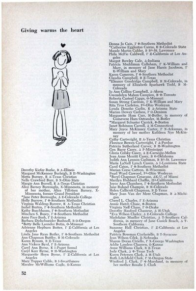 File:THE KEY VOL 86 NO 3 FALL 1969.pdf