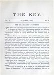 THE KEY VOL 10 NO 4 OCT 1893.pdf