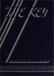 THE KEY VOL 55 NO 2 APR 1938.pdf