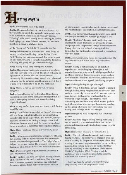 File:THE KEY VOL 121 NO 3 FALL 2005.pdf