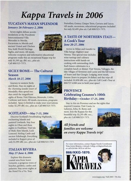 File:THE KEY VOL 121 NO 3 FALL 2005.pdf