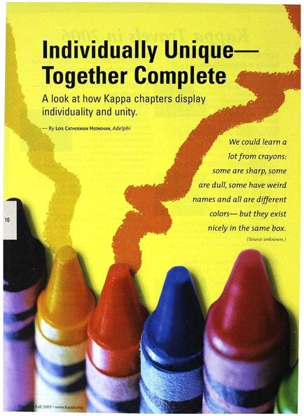 File:THE KEY VOL 121 NO 3 FALL 2005.pdf