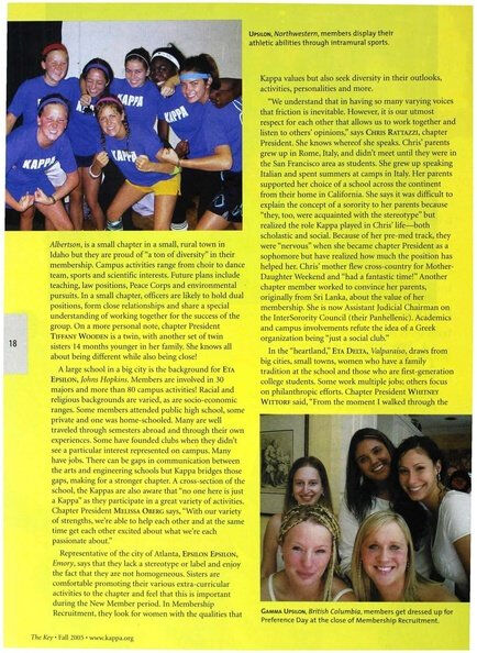 File:THE KEY VOL 121 NO 3 FALL 2005.pdf