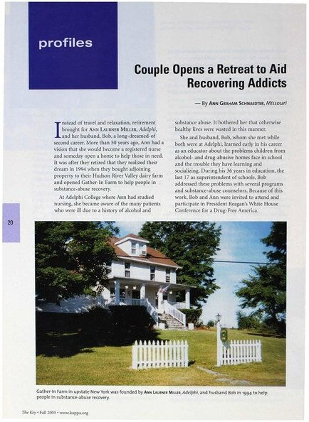 File:THE KEY VOL 121 NO 3 FALL 2005.pdf