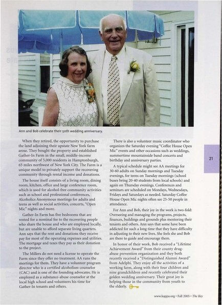 File:THE KEY VOL 121 NO 3 FALL 2005.pdf