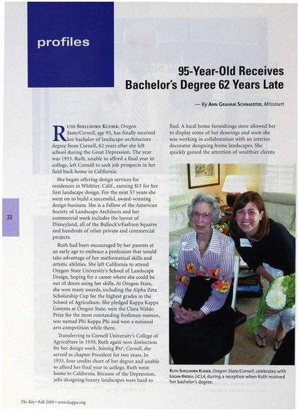 File:THE KEY VOL 121 NO 3 FALL 2005.pdf