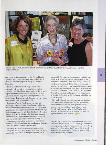 File:THE KEY VOL 121 NO 3 FALL 2005.pdf