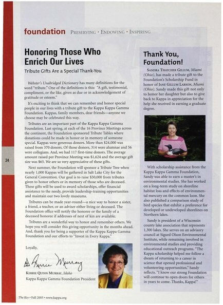 File:THE KEY VOL 121 NO 3 FALL 2005.pdf