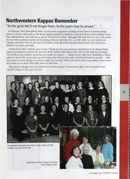 File:THE KEY VOL 121 NO 3 FALL 2005.pdf