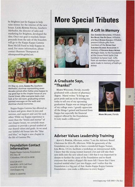 File:THE KEY VOL 121 NO 3 FALL 2005.pdf