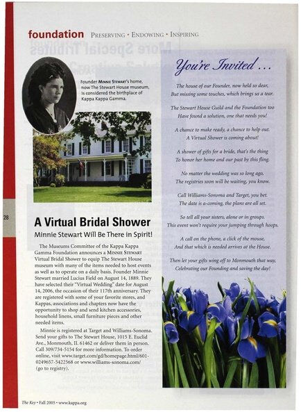 File:THE KEY VOL 121 NO 3 FALL 2005.pdf