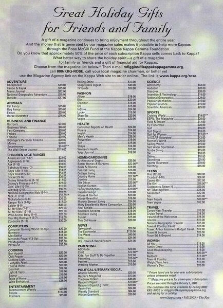 File:THE KEY VOL 121 NO 3 FALL 2005.pdf