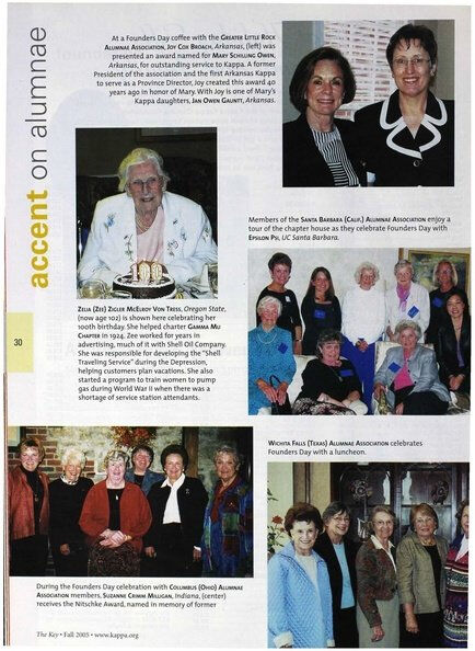 File:THE KEY VOL 121 NO 3 FALL 2005.pdf