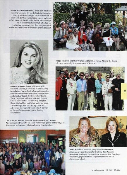 File:THE KEY VOL 121 NO 3 FALL 2005.pdf