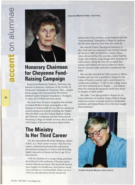 File:THE KEY VOL 121 NO 3 FALL 2005.pdf