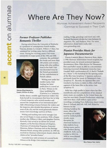 File:THE KEY VOL 121 NO 3 FALL 2005.pdf