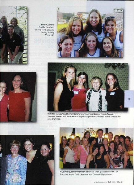 File:THE KEY VOL 121 NO 3 FALL 2005.pdf