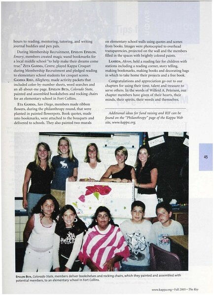 File:THE KEY VOL 121 NO 3 FALL 2005.pdf