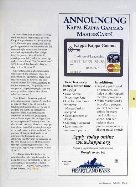 File:THE KEY VOL 121 NO 3 FALL 2005.pdf