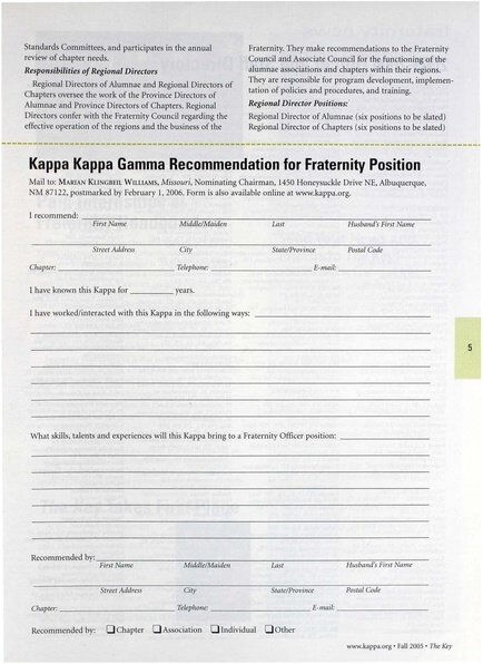 File:THE KEY VOL 121 NO 3 FALL 2005.pdf