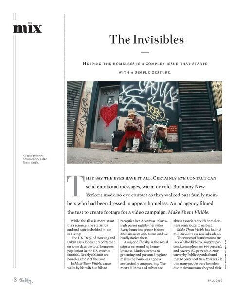 File:THE KEY VOL 131 NO 3 FALL 2014.pdf