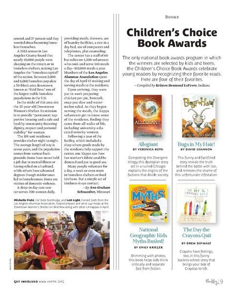 File:THE KEY VOL 131 NO 3 FALL 2014.pdf