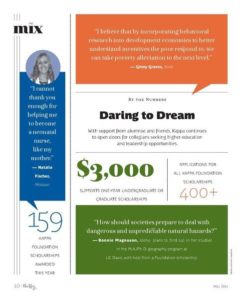 File:THE KEY VOL 131 NO 3 FALL 2014.pdf