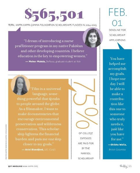 File:THE KEY VOL 131 NO 3 FALL 2014.pdf