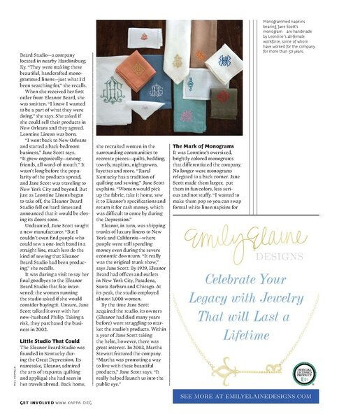 File:THE KEY VOL 131 NO 3 FALL 2014.pdf