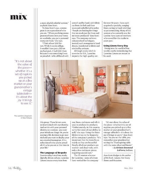 File:THE KEY VOL 131 NO 3 FALL 2014.pdf