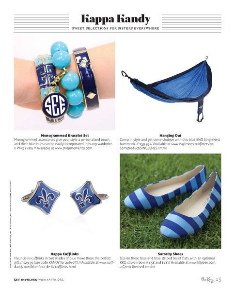 File:THE KEY VOL 131 NO 3 FALL 2014.pdf