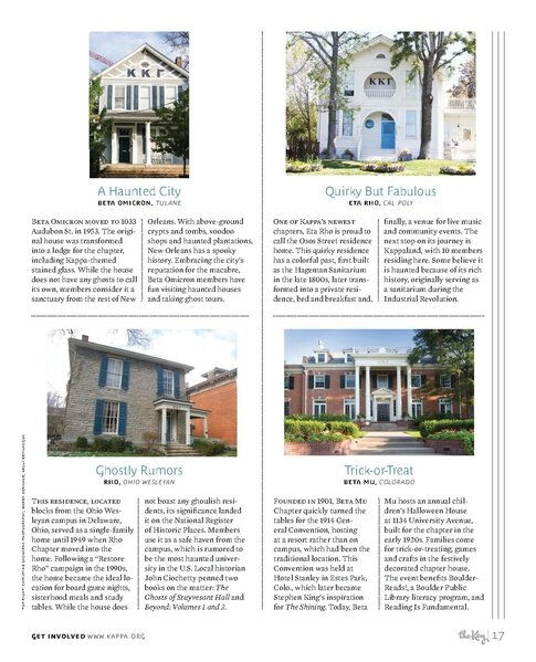 File:THE KEY VOL 131 NO 3 FALL 2014.pdf