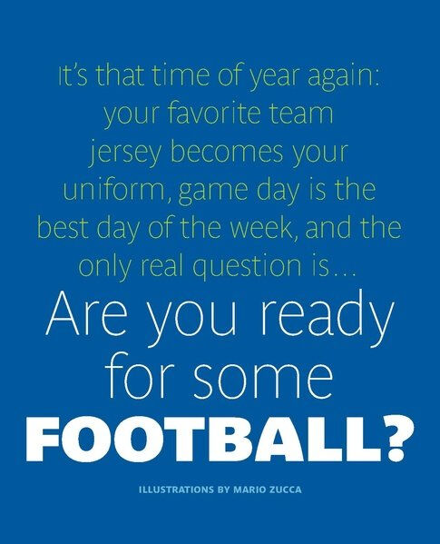 File:THE KEY VOL 131 NO 3 FALL 2014.pdf