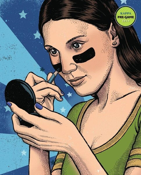 File:THE KEY VOL 131 NO 3 FALL 2014.pdf