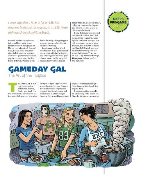 File:THE KEY VOL 131 NO 3 FALL 2014.pdf