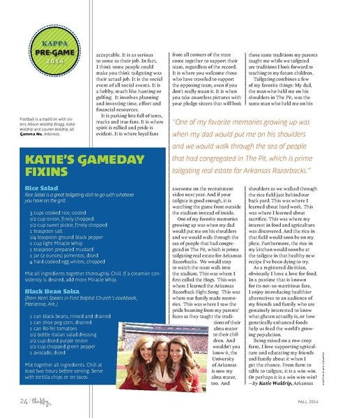 File:THE KEY VOL 131 NO 3 FALL 2014.pdf