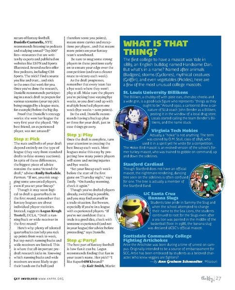 File:THE KEY VOL 131 NO 3 FALL 2014.pdf